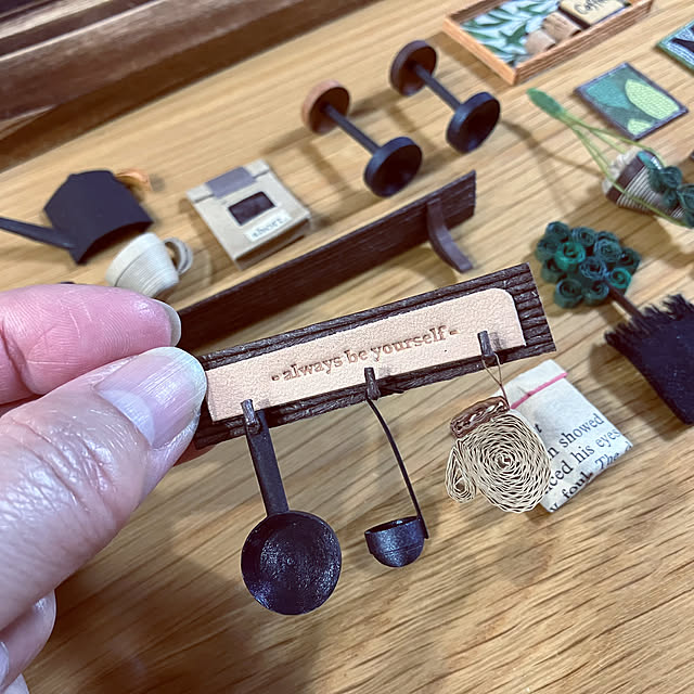 m0917mさんの部屋