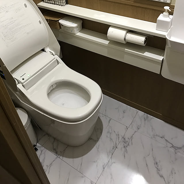 yuzuhimaさんの実例写真