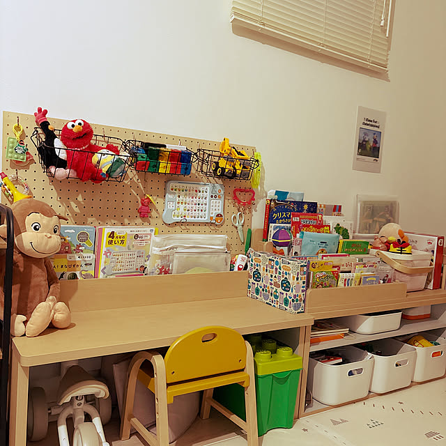 fukufuku1119さんの実例写真