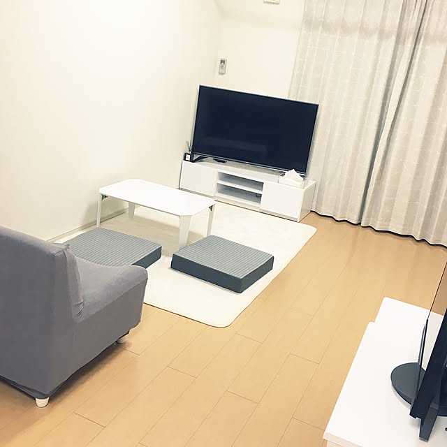 Om.b31さんの実例写真