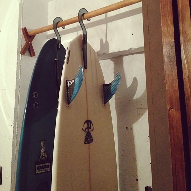 noahstyleさんの実例写真
