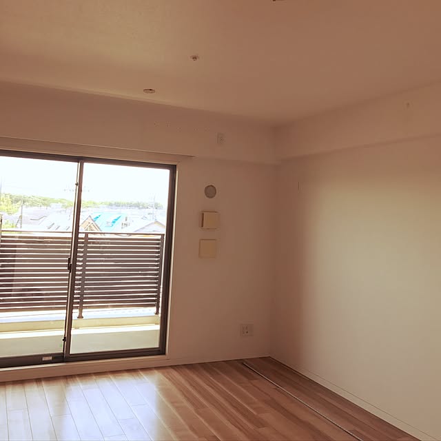 murakamihirokoさんの実例写真