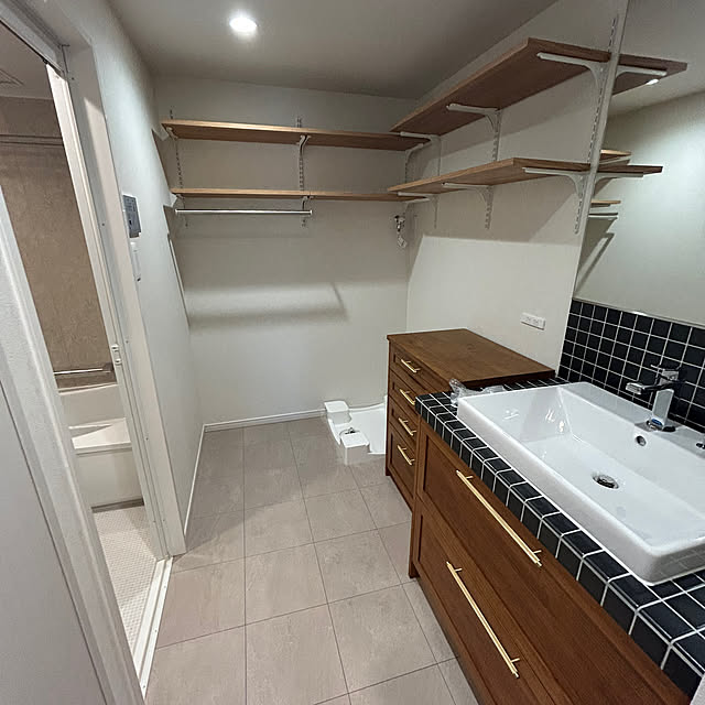 choringoさんの部屋