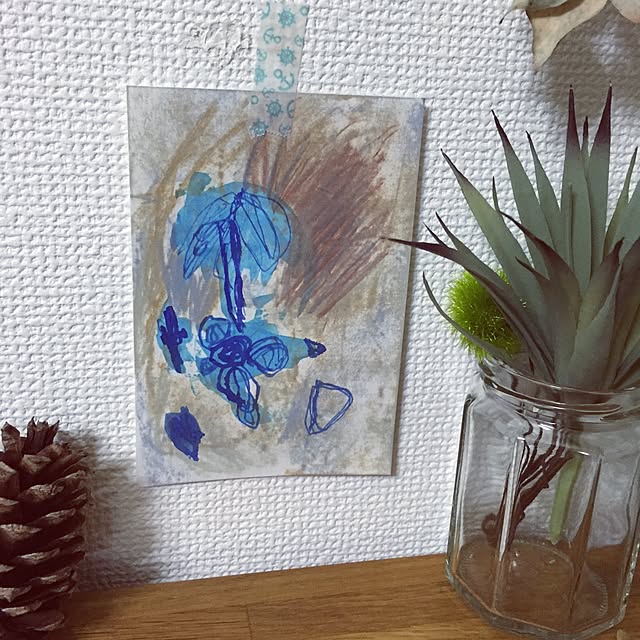 taroさんの実例写真