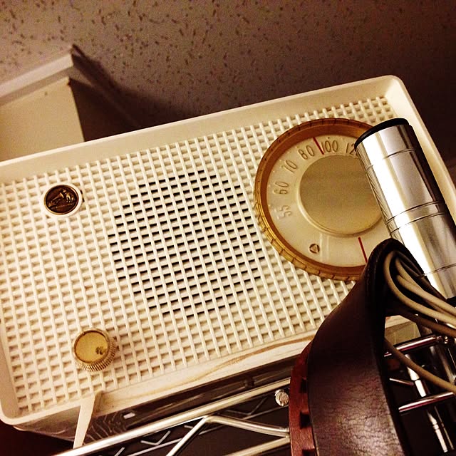 tanakannさんの実例写真