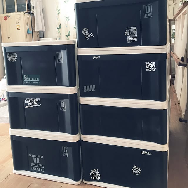 Toshikoさんの実例写真