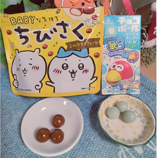mocomocoさんの実例写真