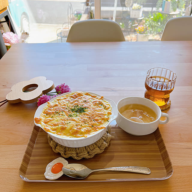 eriharuさんの実例写真