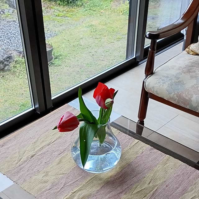 coco1204さんの部屋