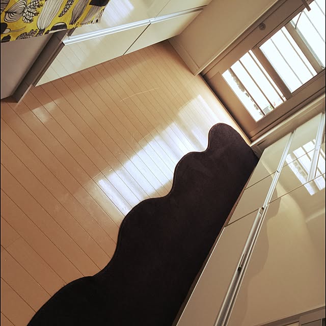 mmmmさんの実例写真