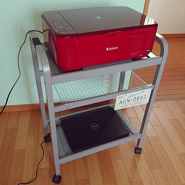 H23さんの実例写真