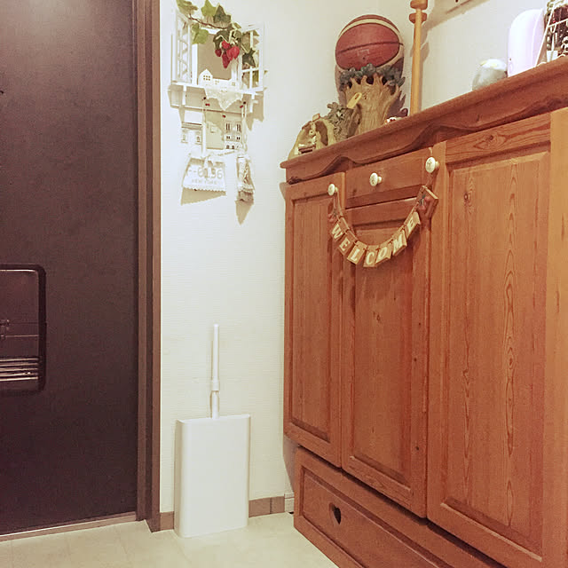 michimichiさんの実例写真