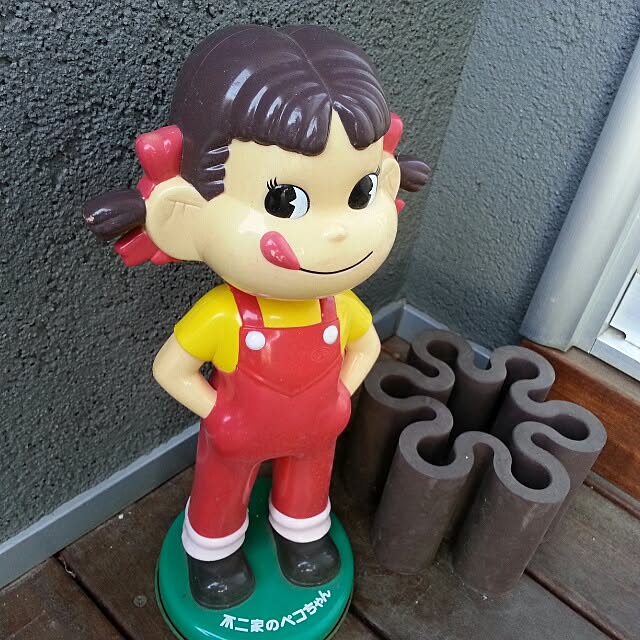 naoさんの実例写真