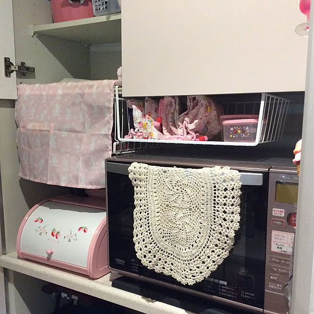 CiaoNaxnaさんの実例写真