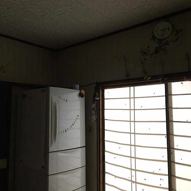 aoinokimiさんの部屋