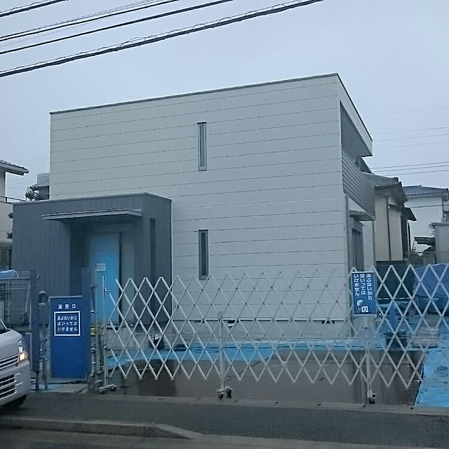 Masakiさんの実例写真