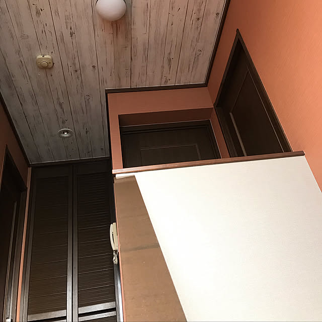1.n-first.obuさんの実例写真