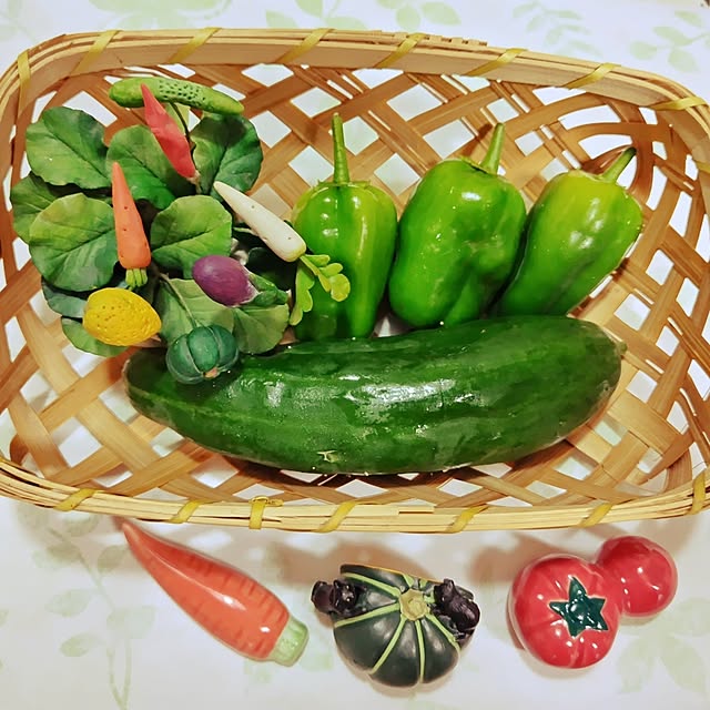 katさんの実例写真
