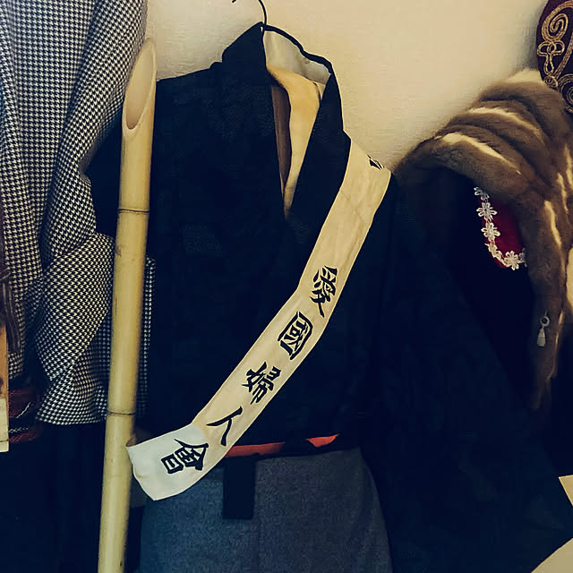 takakuzenさんの実例写真
