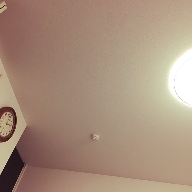 lily4famさんの実例写真