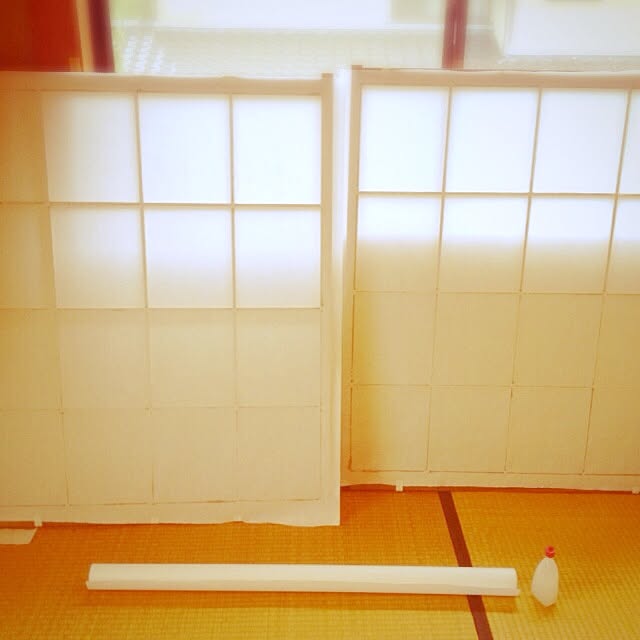 takaayaさんの実例写真
