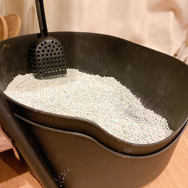 Kurehaさんの実例写真