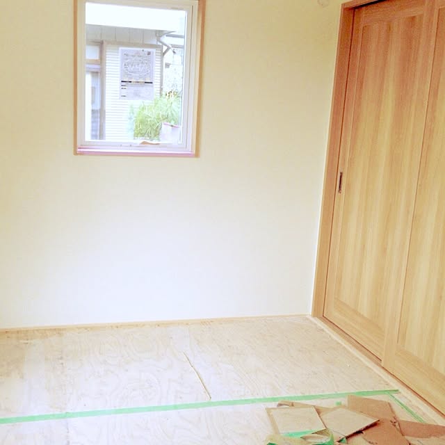 yuu0231014さんの実例写真