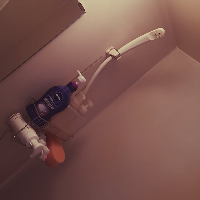 Sさんの実例写真