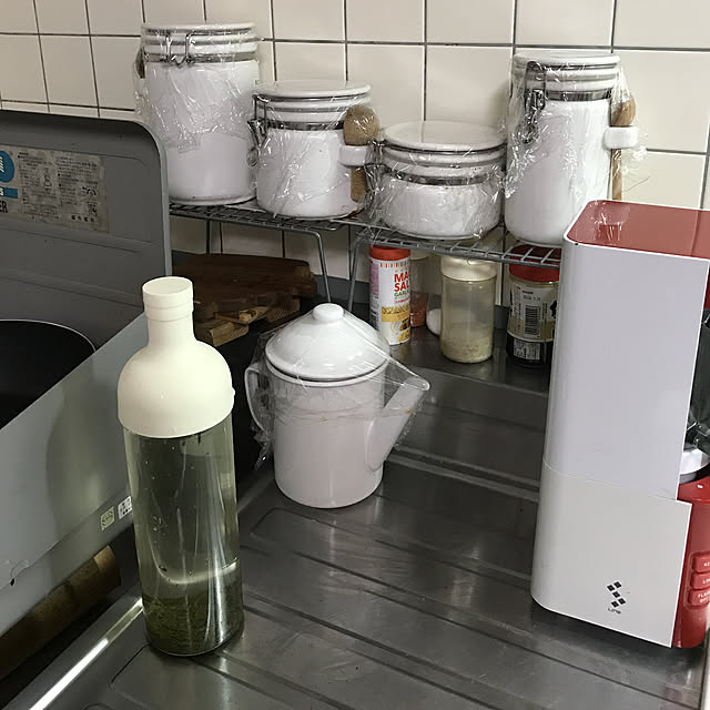 nacchintunnさんの実例写真