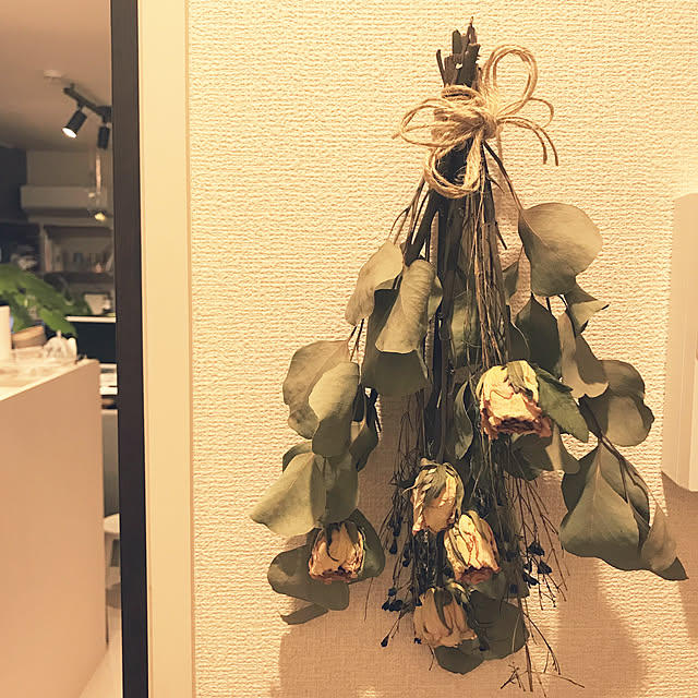 mikihoshさんの実例写真