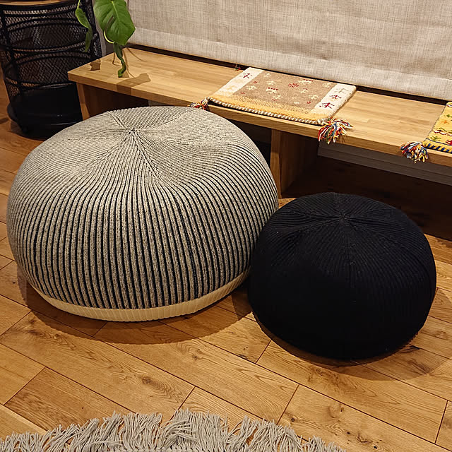 実例写真