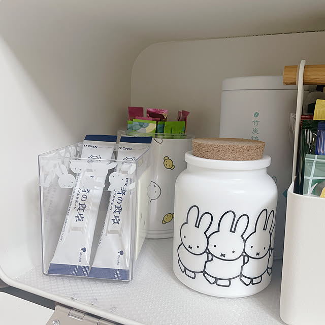 satomiさんの部屋