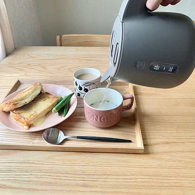 muraさんの実例写真