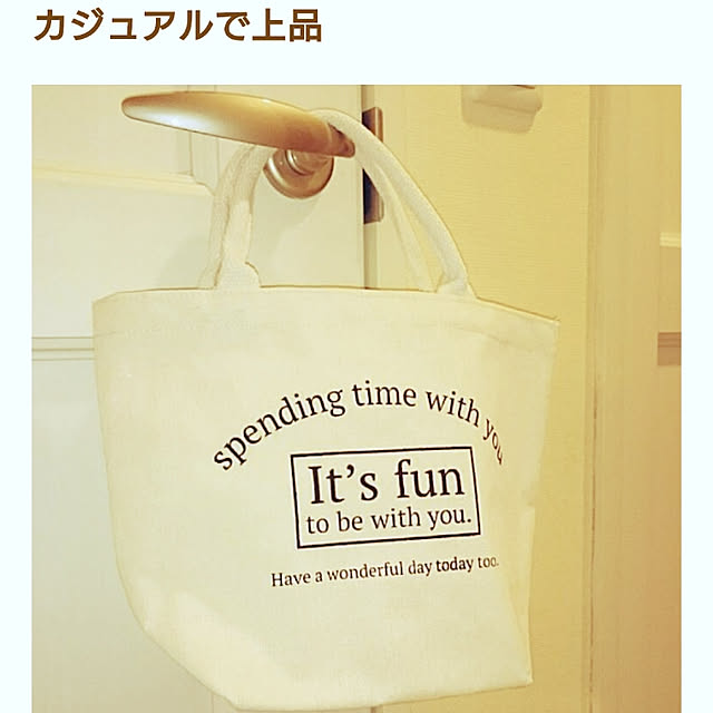 Makikoさんの実例写真