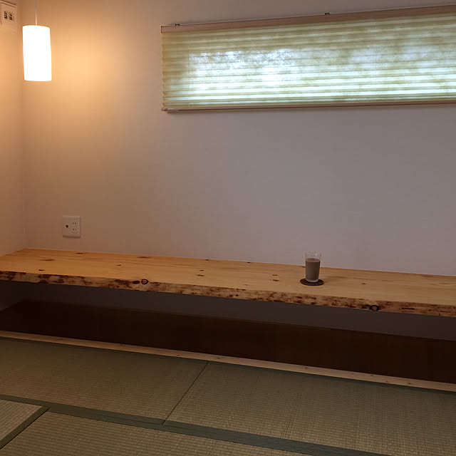 machiさんの実例写真