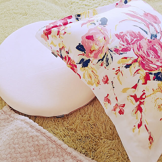 HammHomeさんの実例写真