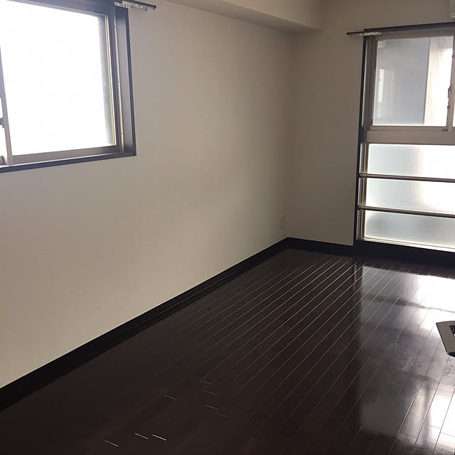 93roomさんの実例写真