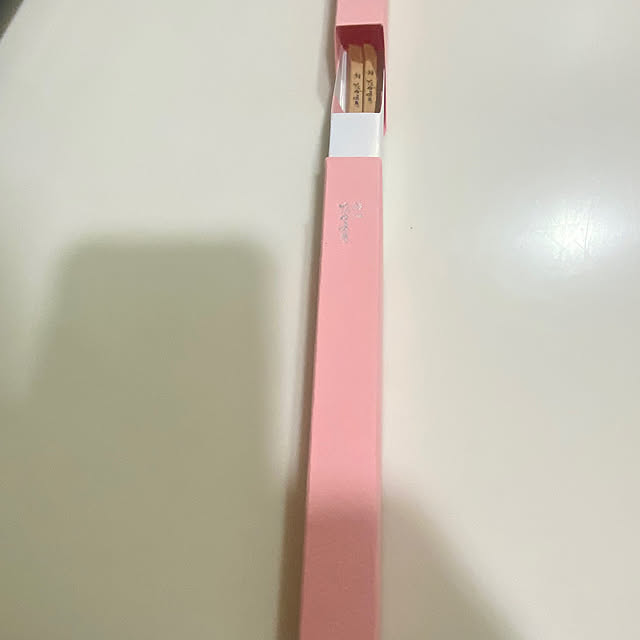 YuuKoさんの部屋