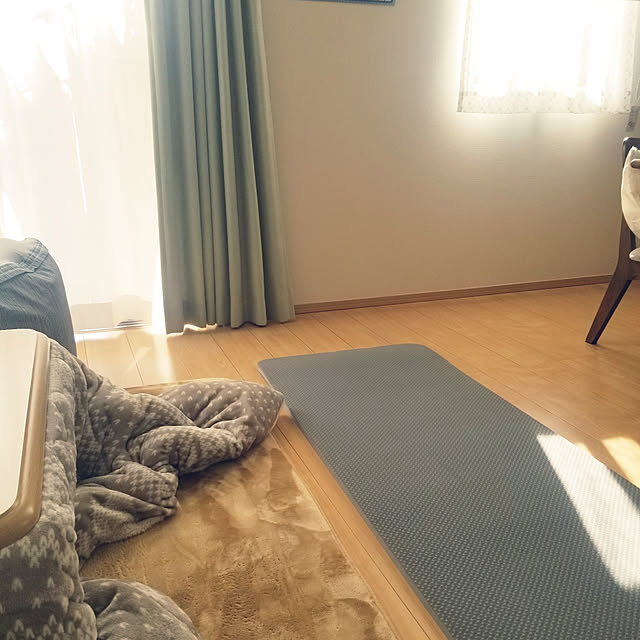 yuuさんの実例写真