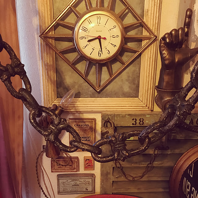 JUNKさんの実例写真