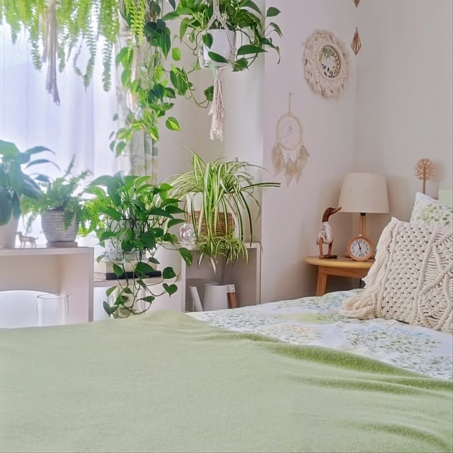 YuriYuriさんの部屋