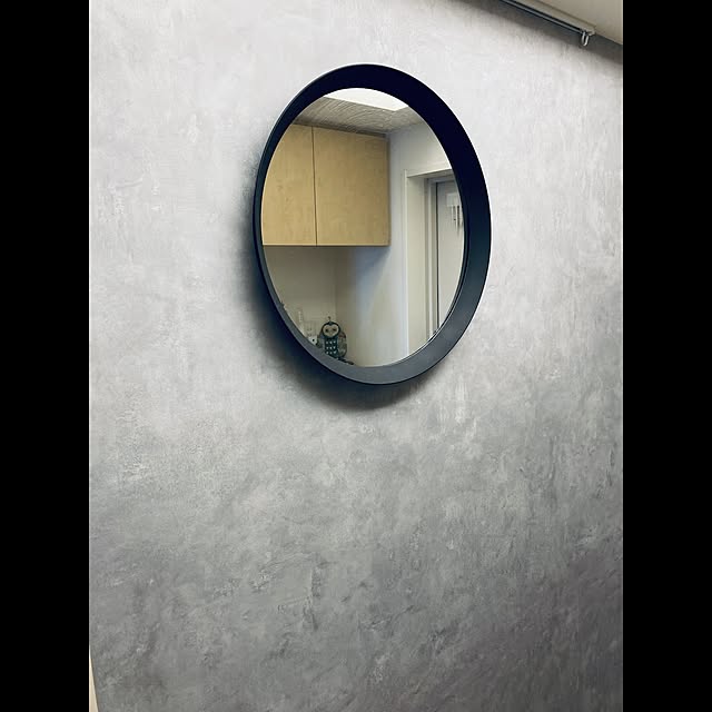 ikurassi_0813さんの実例写真
