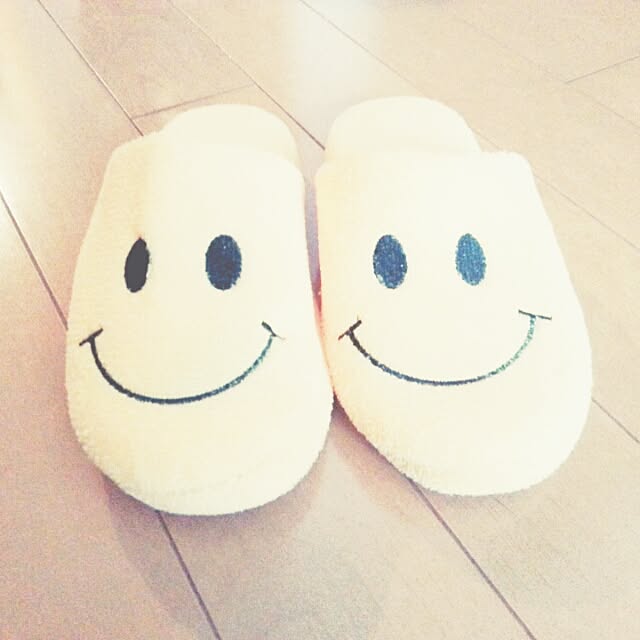 azu_516さんの実例写真