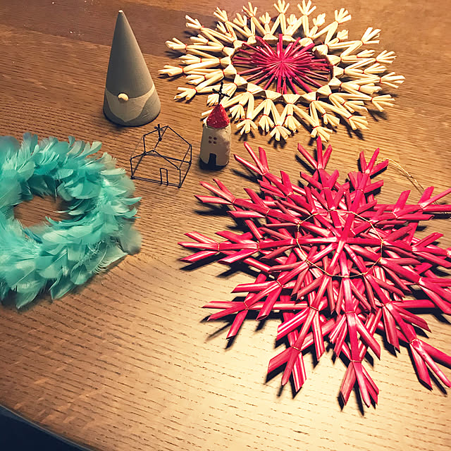 kanaさんの実例写真