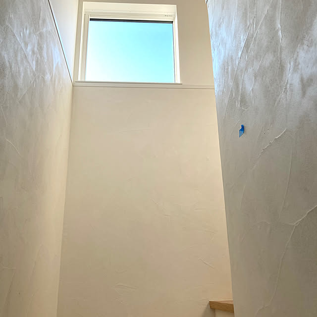 h_kiwさんの部屋