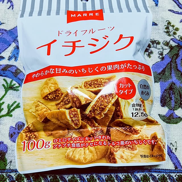 hanachanさんの部屋