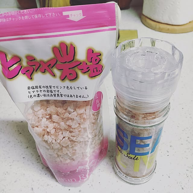 YUKIさんの実例写真