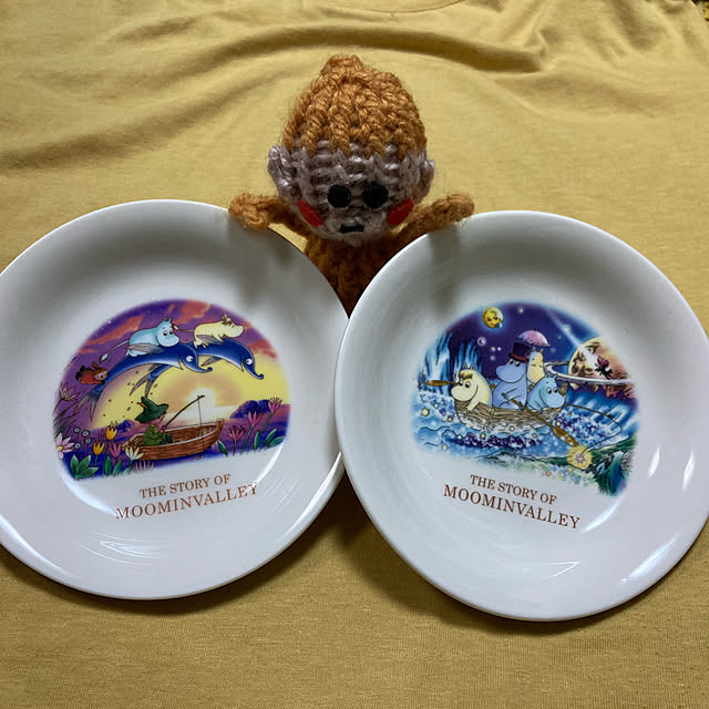 manduonmaさんの実例写真