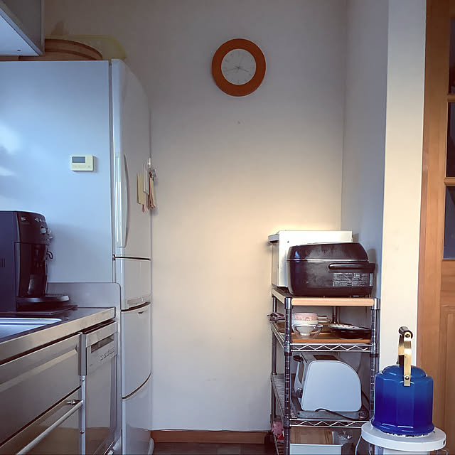 Ns_homeさんの実例写真
