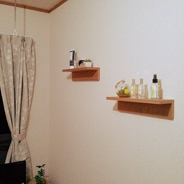 chichichidapuuuさんの実例写真